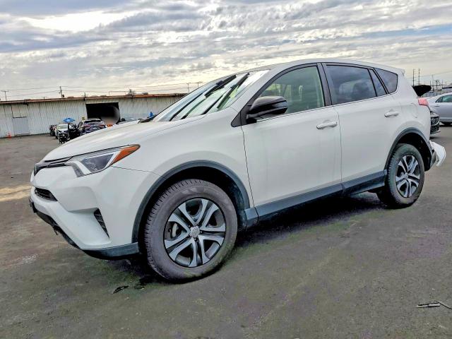 2018 TOYOTA RAV4 — VIN JTMZFREV2JJ730700