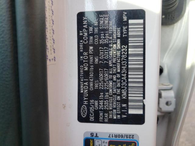 KM8J3CA43HU378232