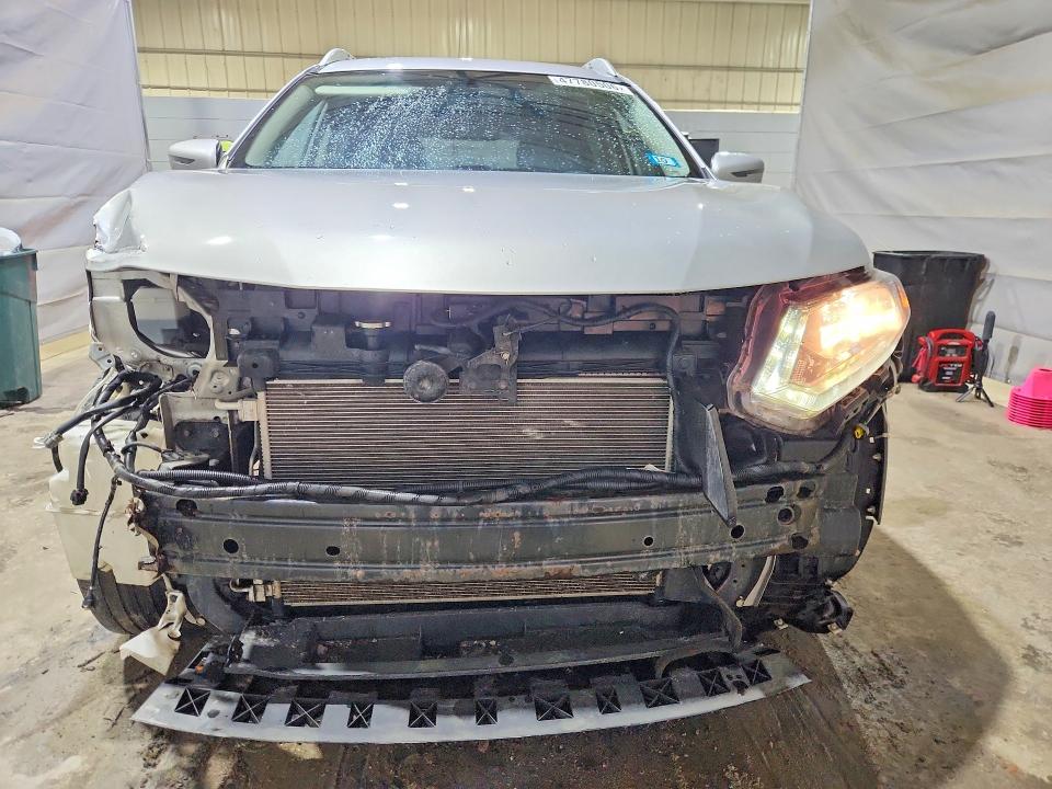 KNMAT2MV4GP735580