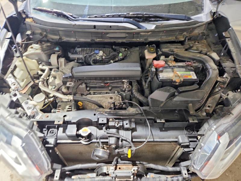 KNMAT2MV9HP615596