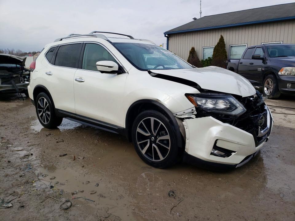 5N1AT2MT3KC795814
