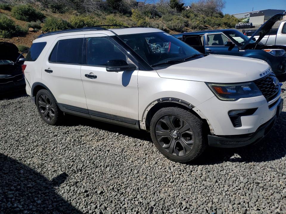 1FM5K8GT9JGA14837