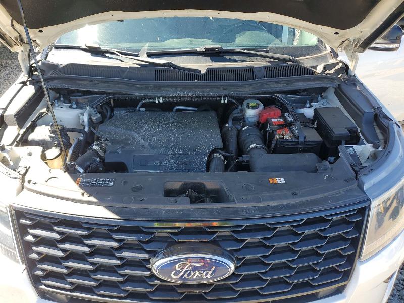 1FM5K8GT9JGA14837
