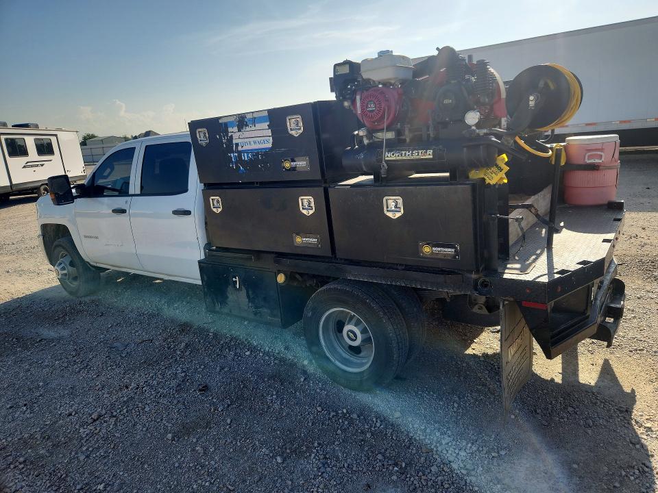 1GB4CVCG5KF218311