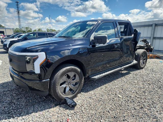 1FT6W3LU7SWG12947