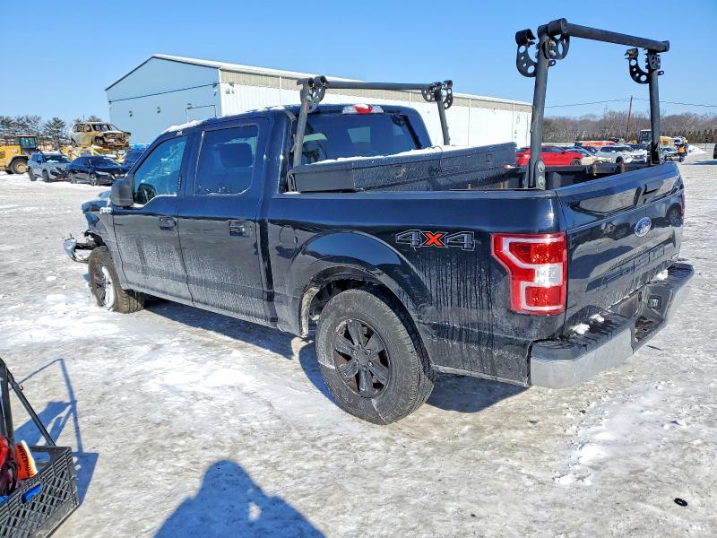 1FTEW1EP1JFD13850