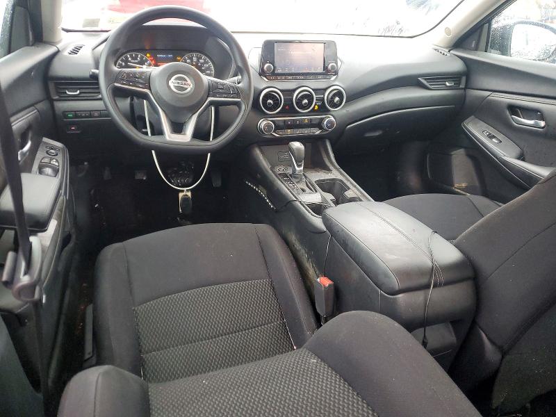 3N1AB8BV6PY264851