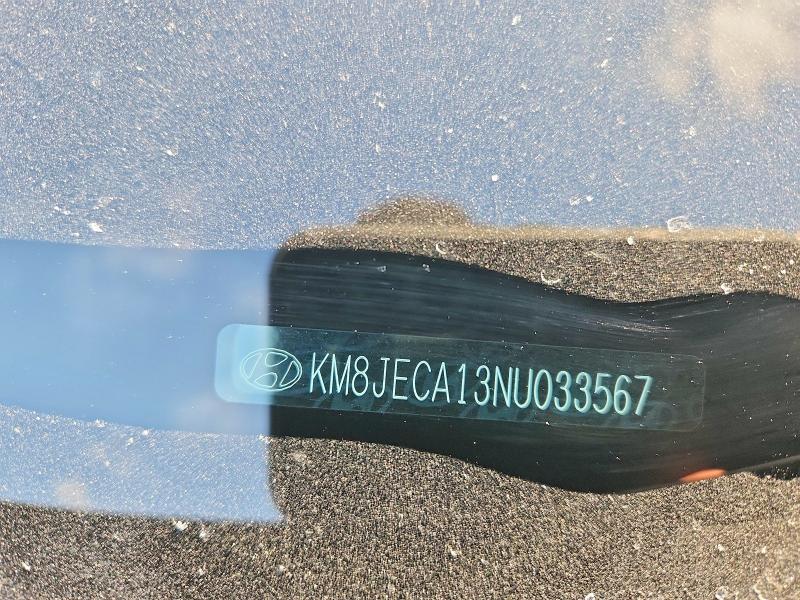 KM8JECA13NU033567