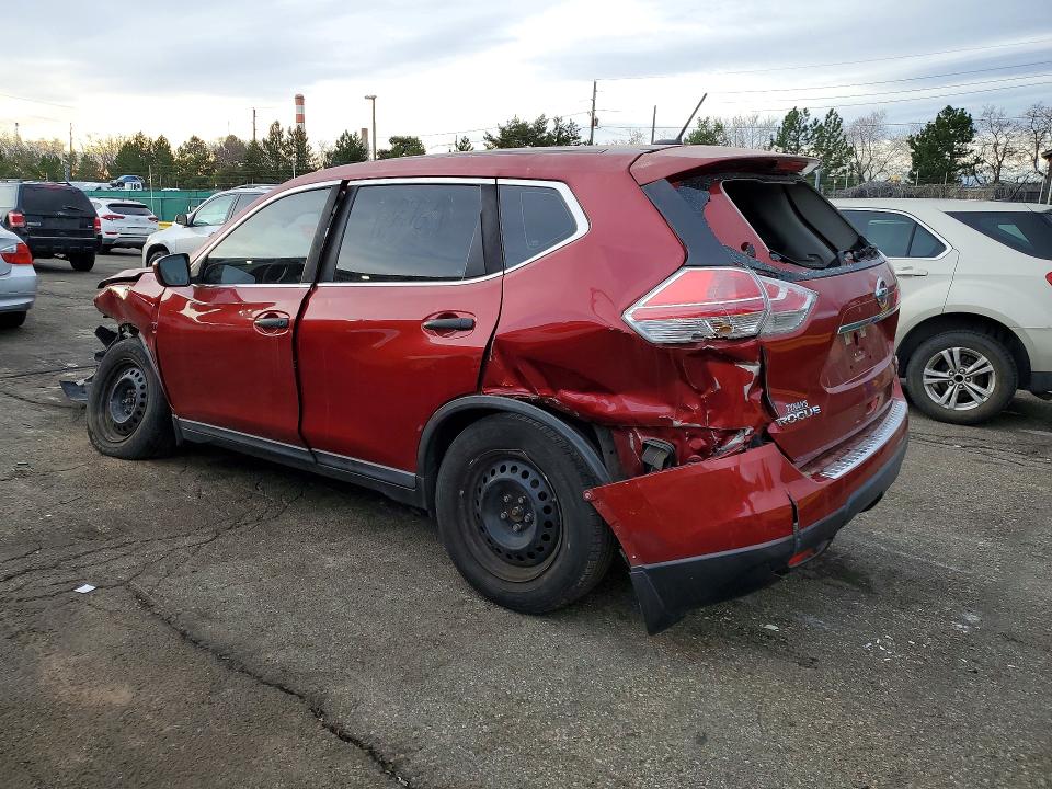 KNMAT2MV6GP660865