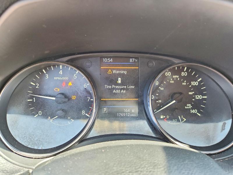KNMAT2MV2KP518232