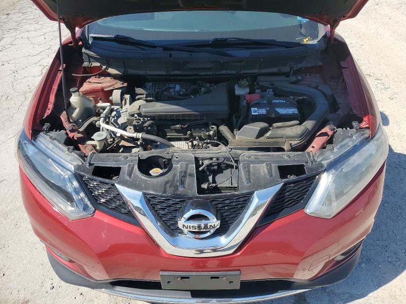 KNMAT2MV9FP512062