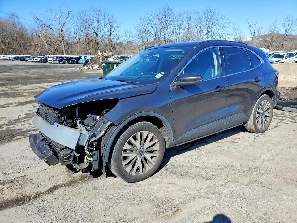2020 FORD ESCAPE — VIN 1FMCU9J94LUB95936