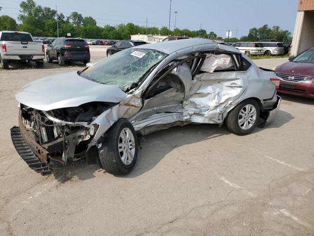 2022 NISSAN SENTRA — VIN 3N1AB8CV4NY209813