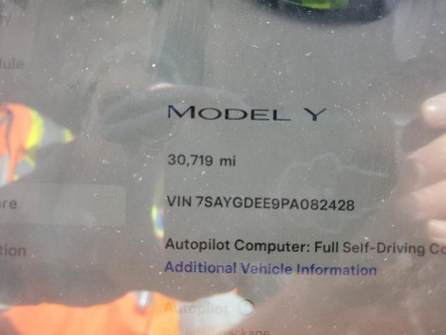 7SAYGDEE9PA082428