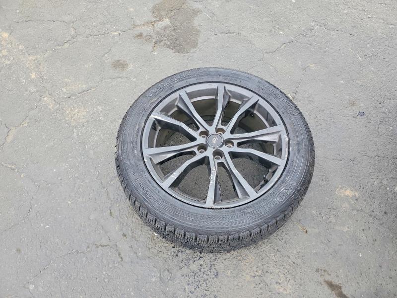 1FM5K7D85JGC49293