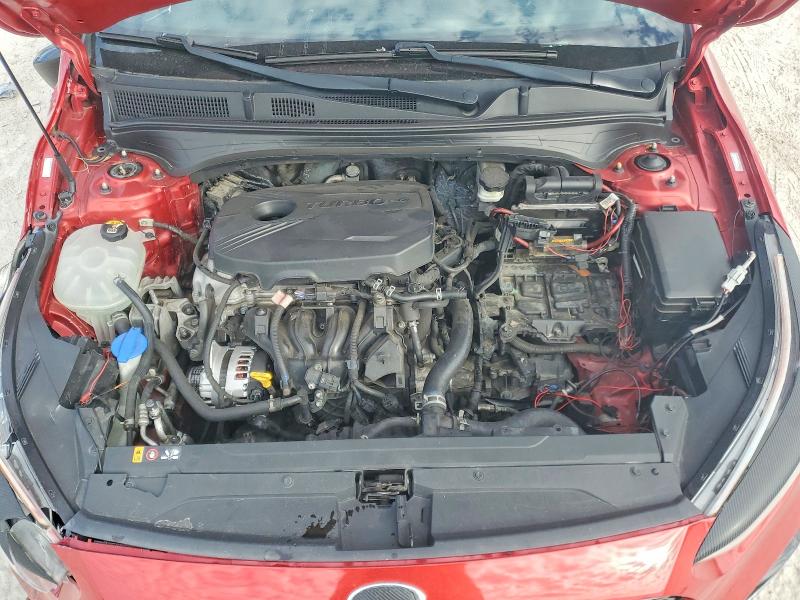 3KPF44AC2LE161671