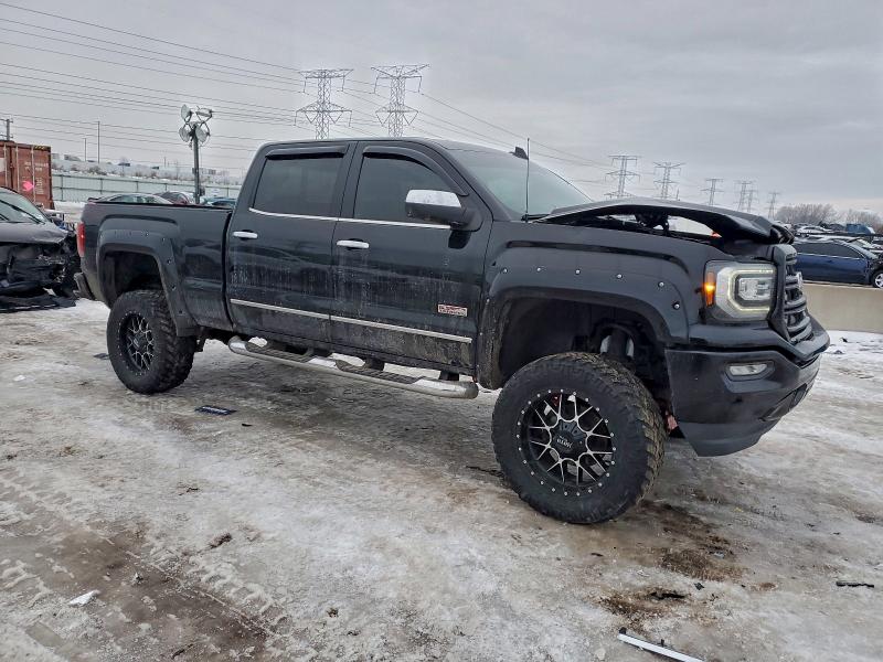 3GTU2MEC6GG107985