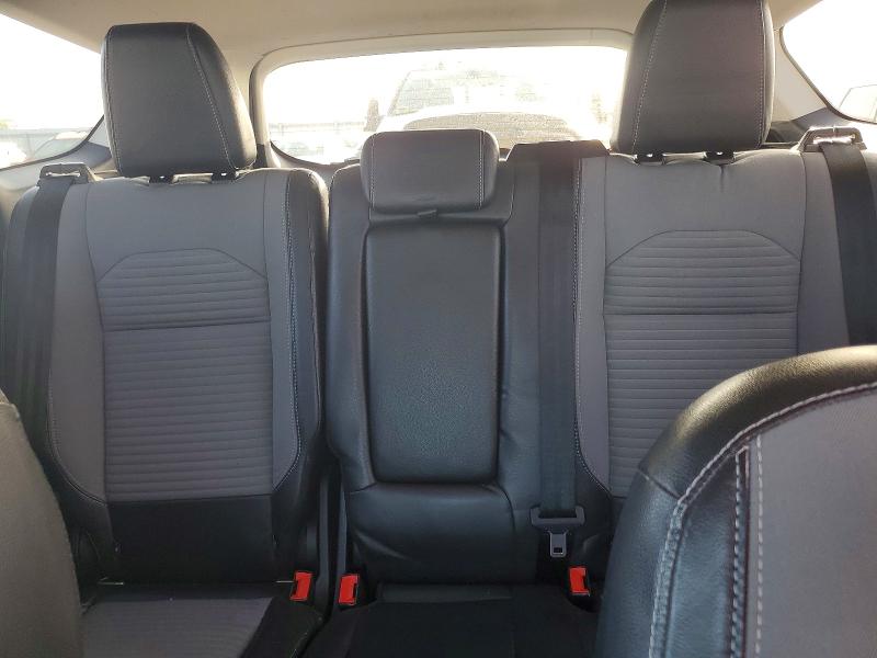 1FMCU0GD4JUB97772
