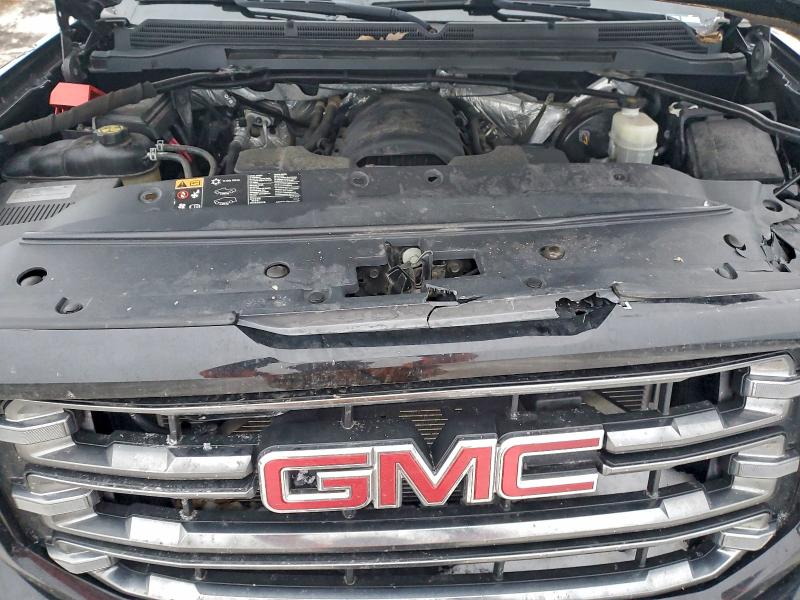 3GTU2MEC6GG107985