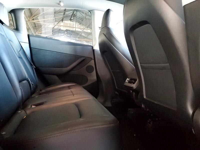 5YJYGDEE7MF278704
