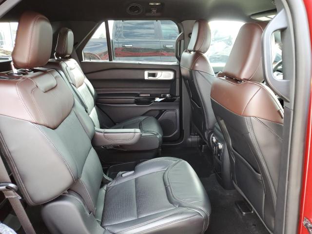 1FM5K8HC0MGA58101