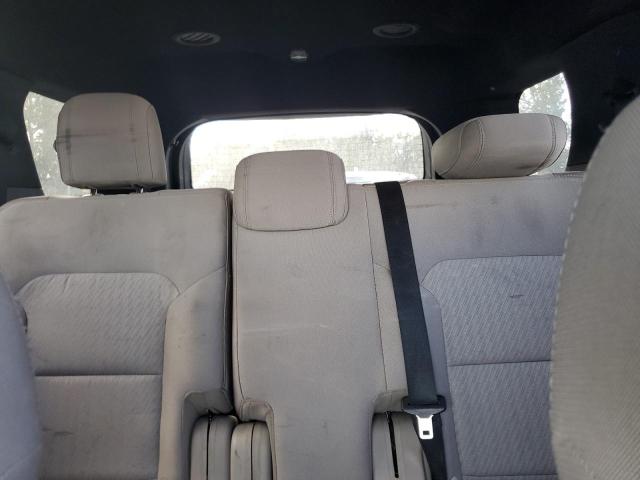 1FM5K8B85JGA96066