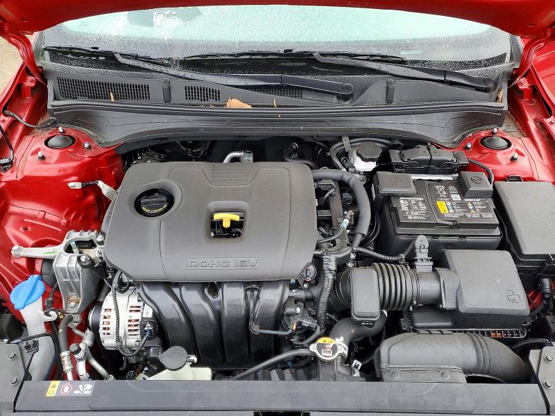 3KPF24AD1RE805104