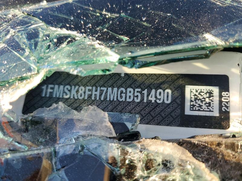 1FMSK8FH7MGB51490