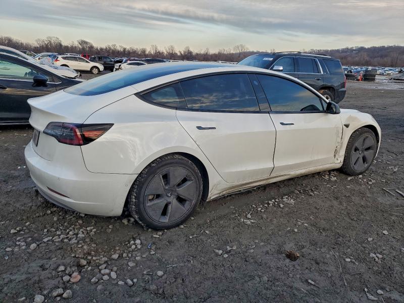 5YJ3E1EA1MF853665