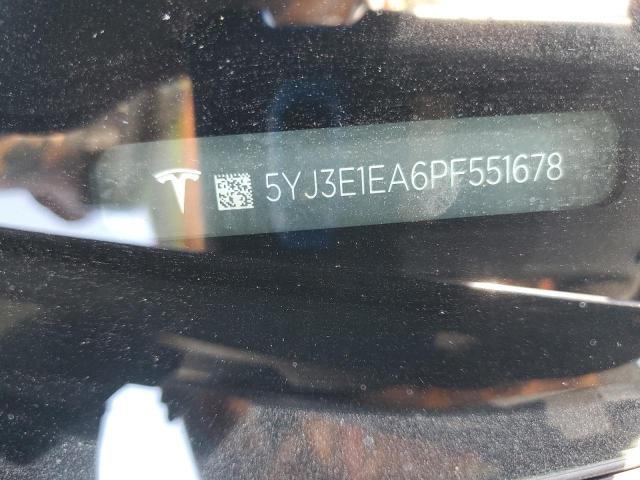5YJ3E1EA6PF551678