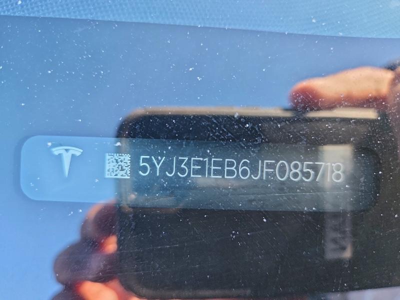 5YJ3E1EB6JF085718
