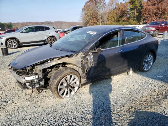 5YJ3E1EA4JF163002