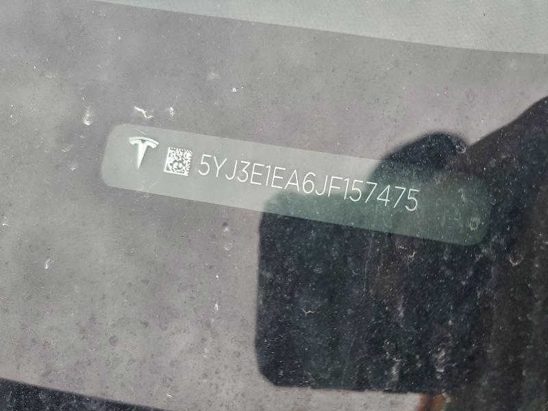 5YJ3E1EA6JF157475