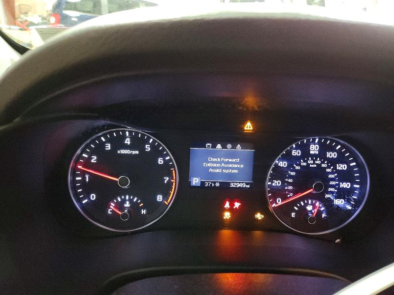 3KPF24AD7KE103617