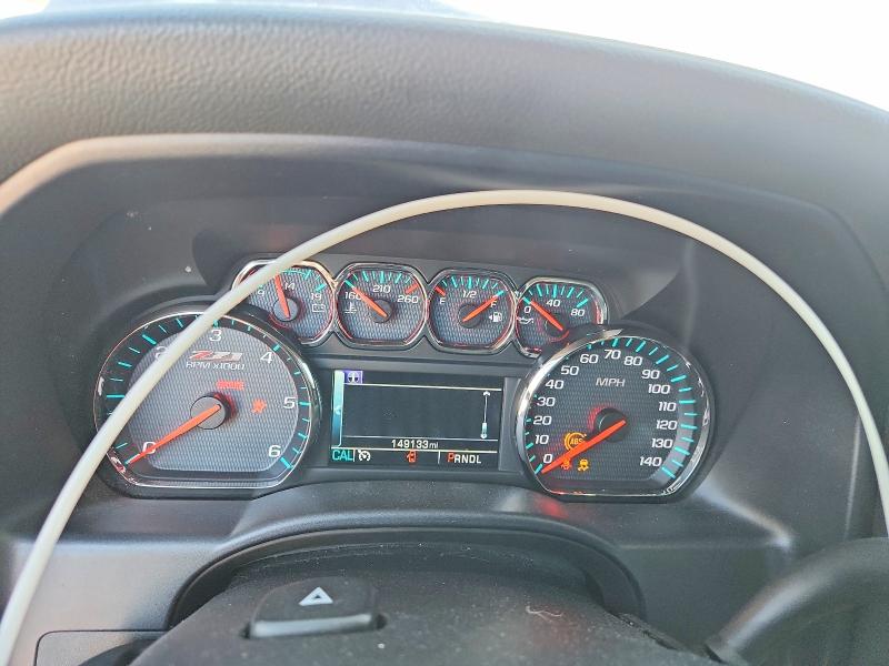3GCUKREC8JG159901