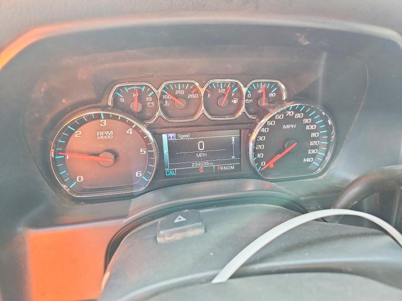 1GCRCREC5FZ363100