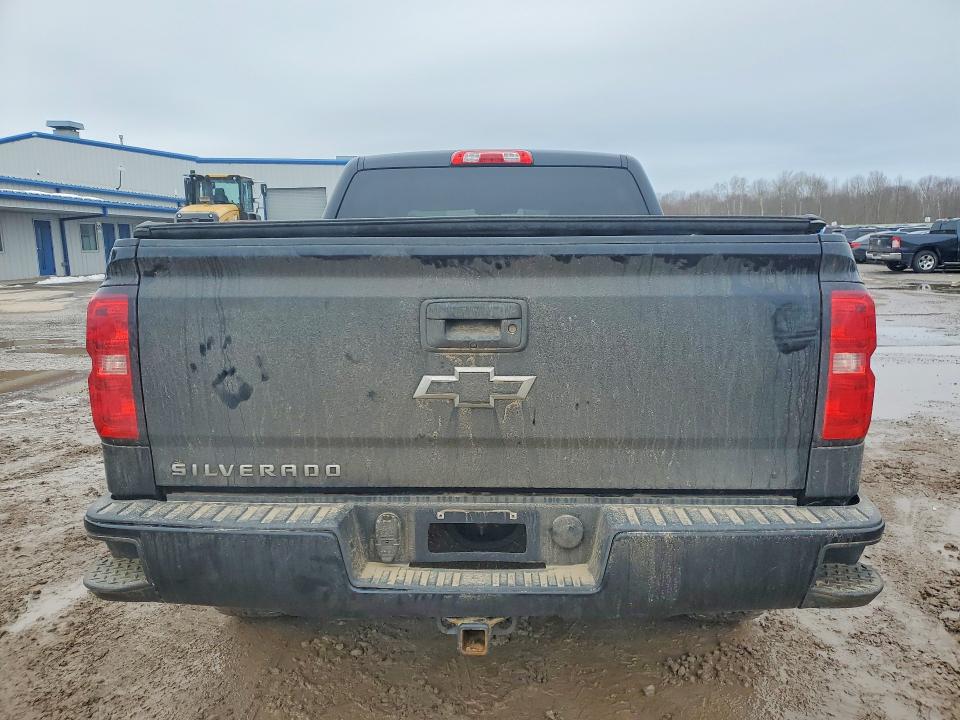 3GCUKPEC7JG293416