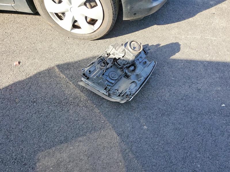 1GCVKREC3JZ110223