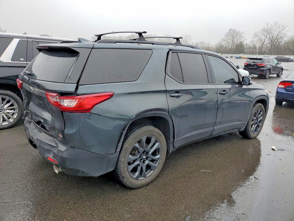 1GNEVJKW2LJ282257