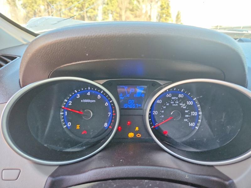 KM8JUCAG2FU102984