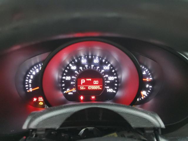 KNDJN2A21K7677277