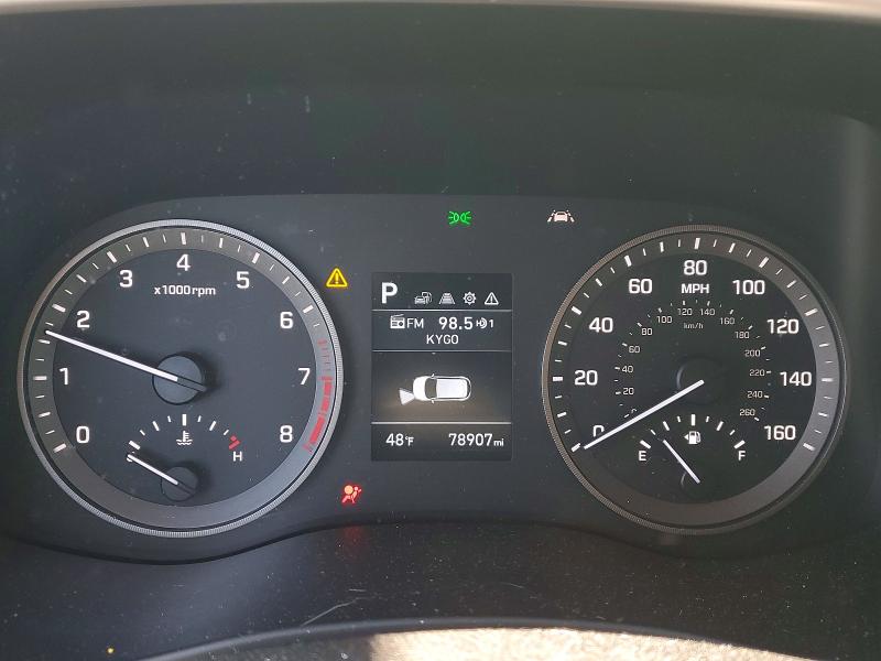 KM8J3CAL2KU971630
