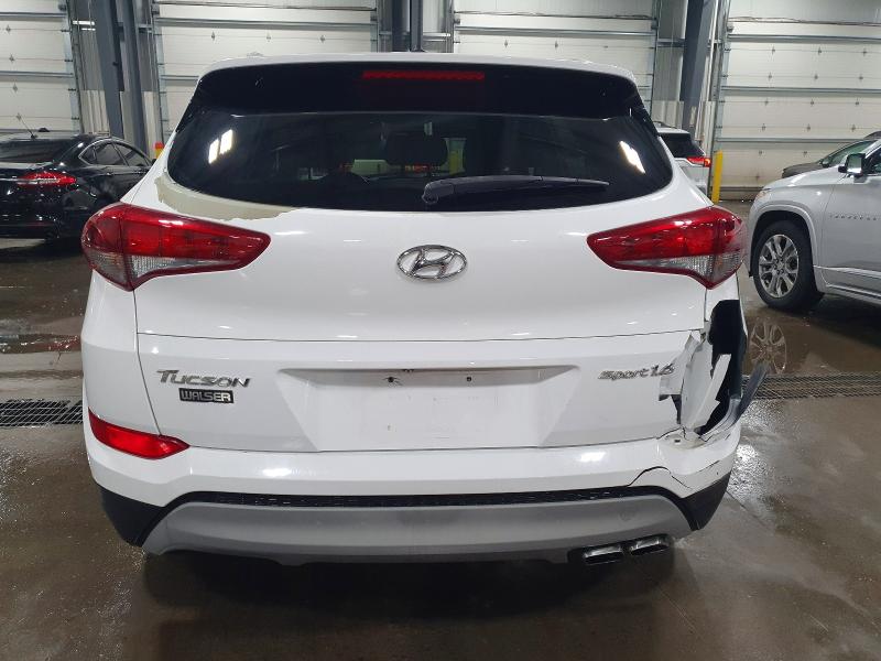 KM8J33A29HU390643