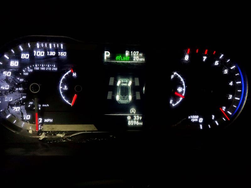 5NMJBCDE3RH408978