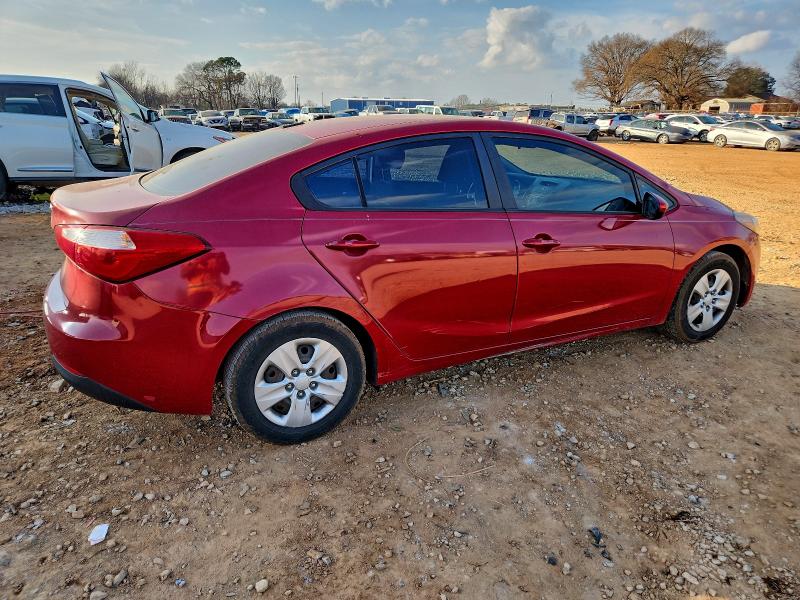 KNAFK4A65G5601509