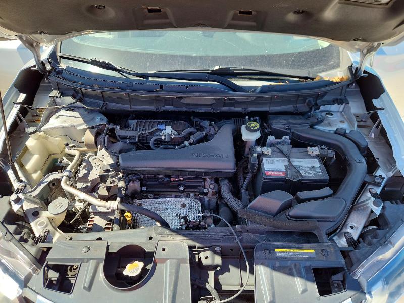 KNMAT2MV2KP518232