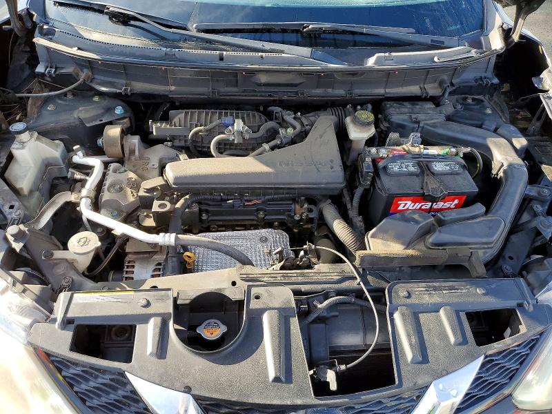 KNMAT2MT4GP662595