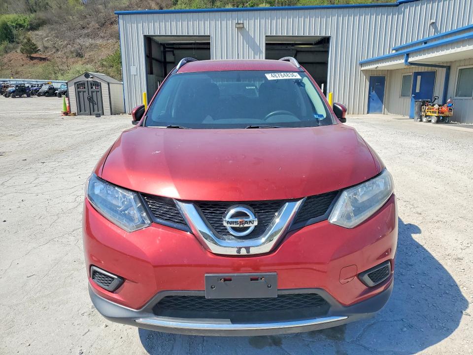 KNMAT2MV9FP512062