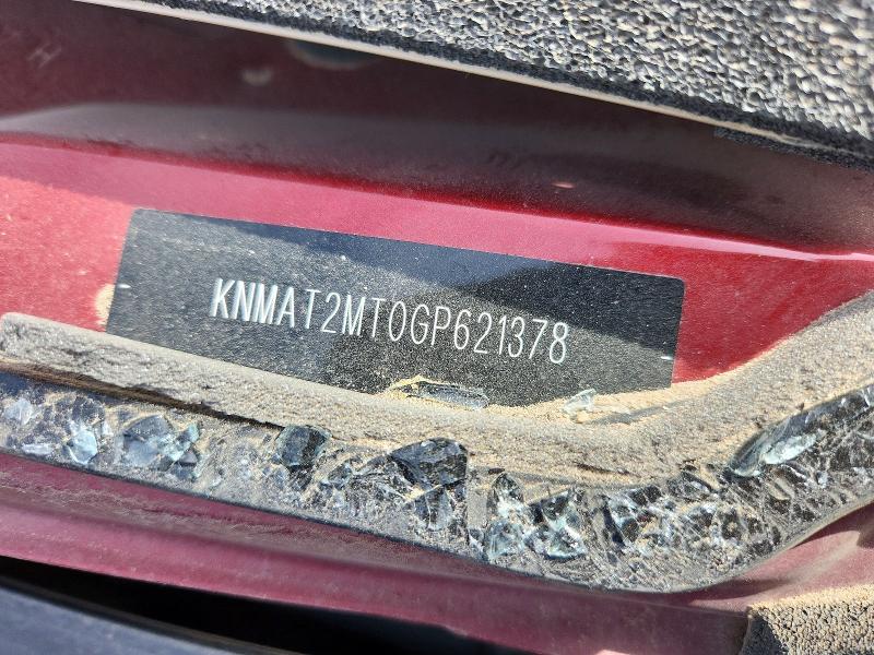 KNMAT2MT0GP621378