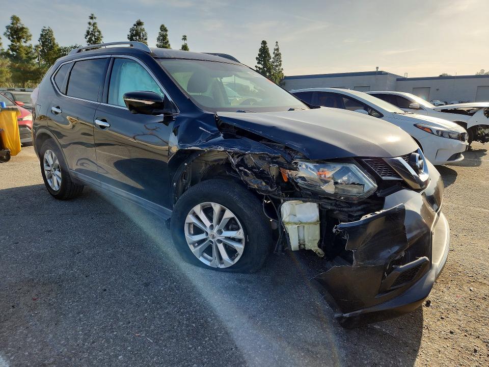 5N1AT2MT0FC786560